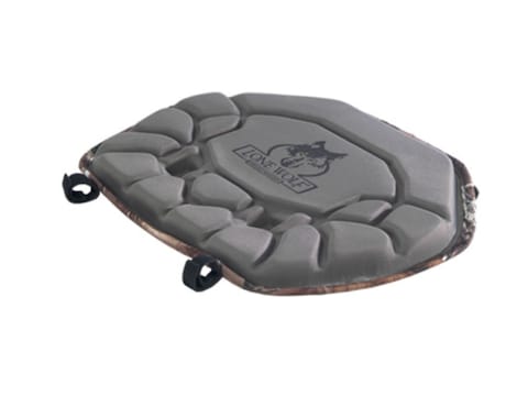 Alpha Seat Cushion