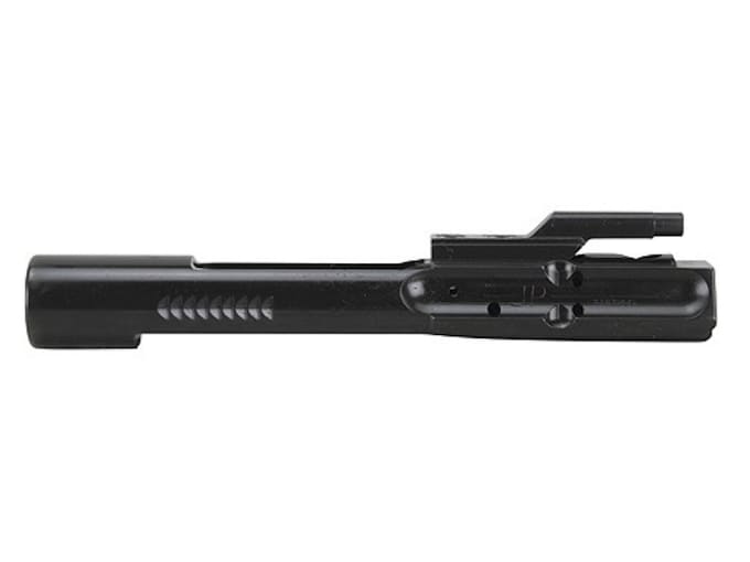 JP Enterprises AR-15 Tactical Bolt Carrier and Key 416 Stainless Steel