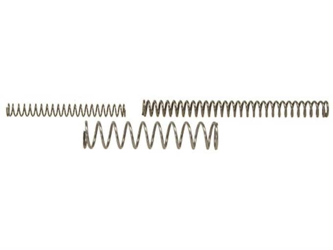 Wolff Recoil Spring Glock 29, 30, 36