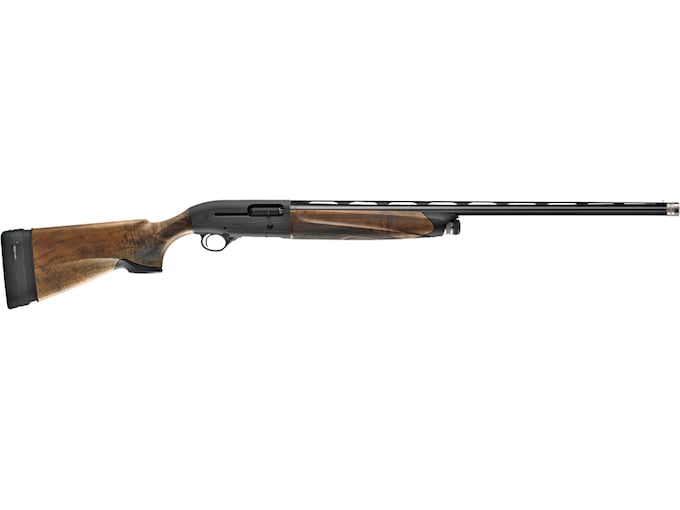 Beretta A400 Xcel Sporting 12 Gauge Semi-Automatic Shotgun 28" Barrel Black and Walnut