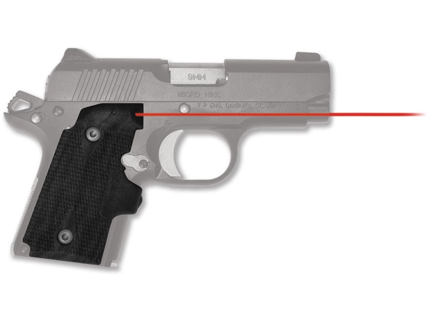 MidwayUSA