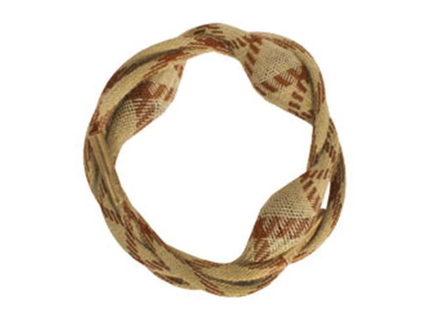 Otis Ripcord Bore Cleaner