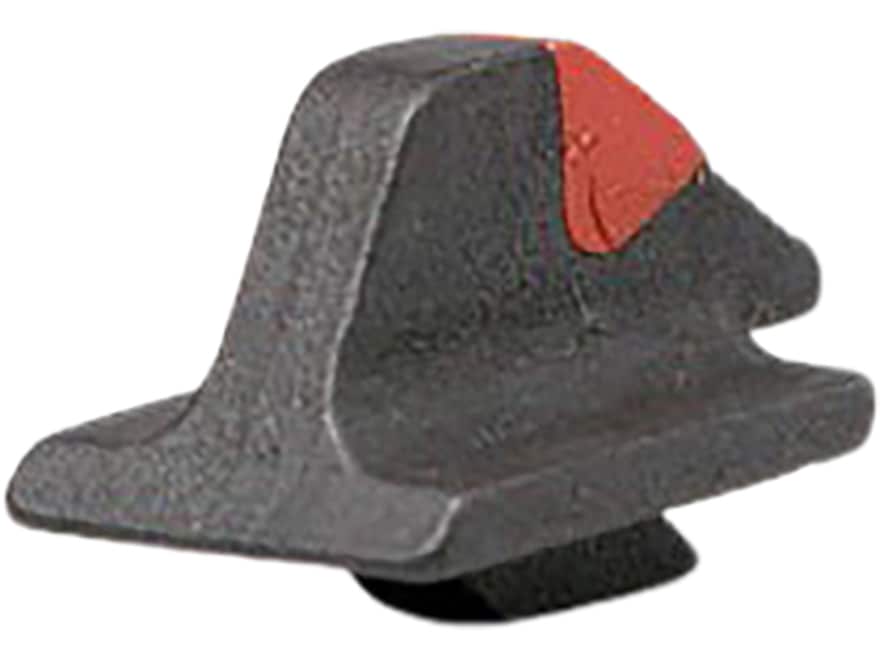 MidwayUSA
