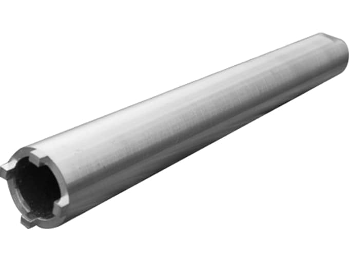 Tacticool22 S&W M&P 1522 Professional Barrel Nut Wrench