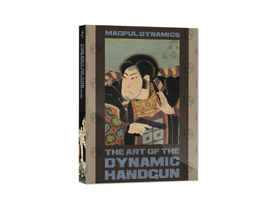 581945.jpg?imwidth=480