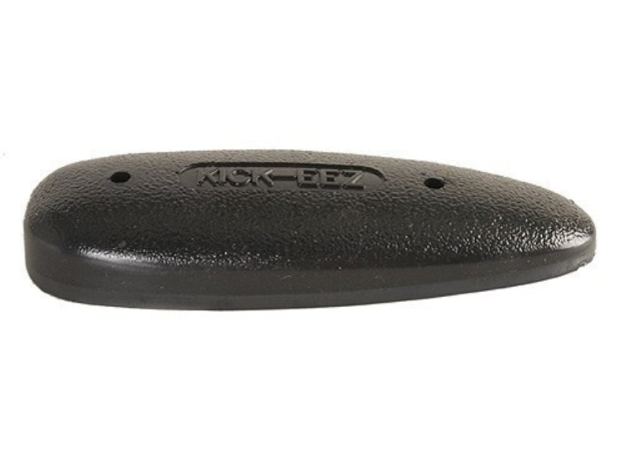 MidwayUSA