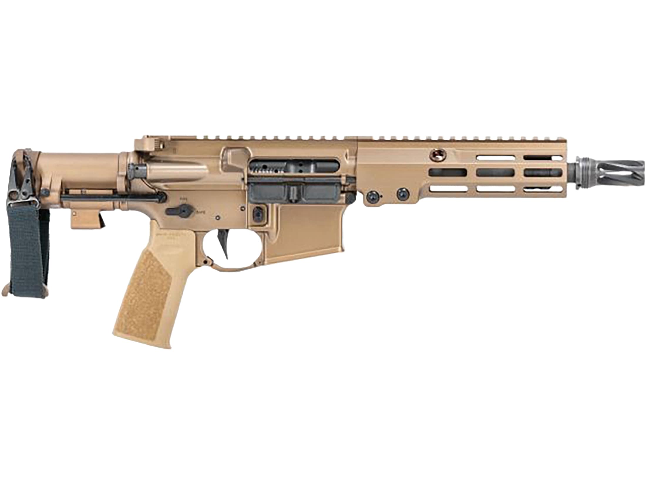 MidwayUSA