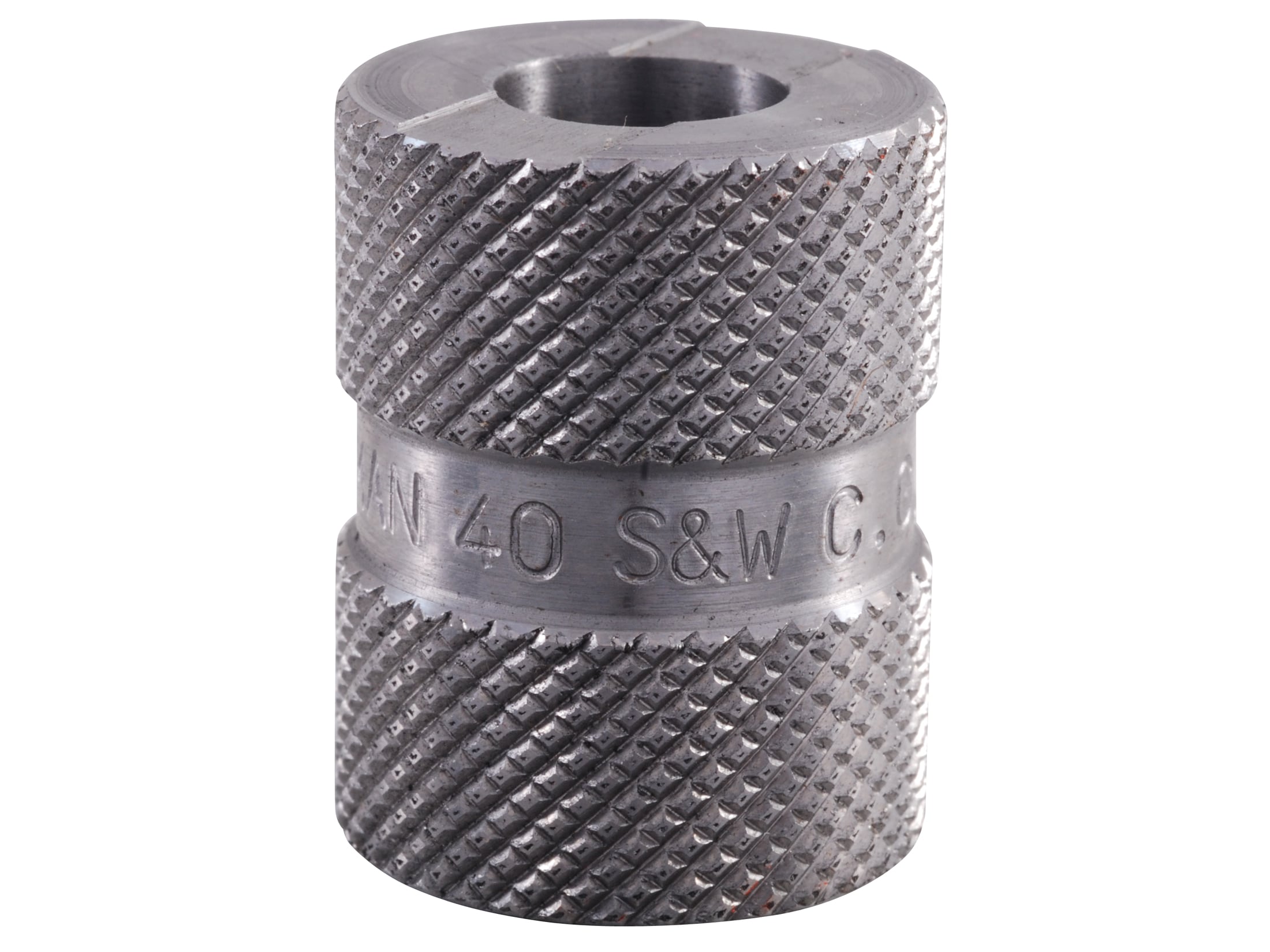 MidwayUSA