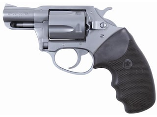 Charter Arms Pathfinder 72242