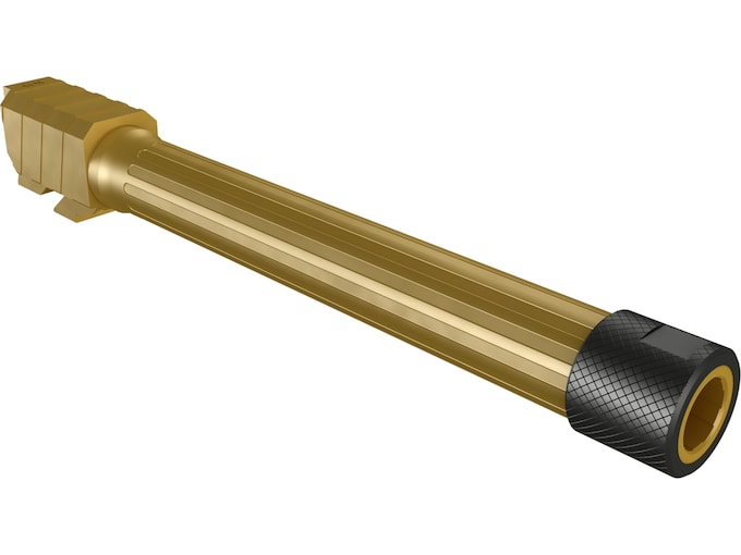 Canik Barrel Full Size TP9 SFx TP9 SFL 9mm Luger