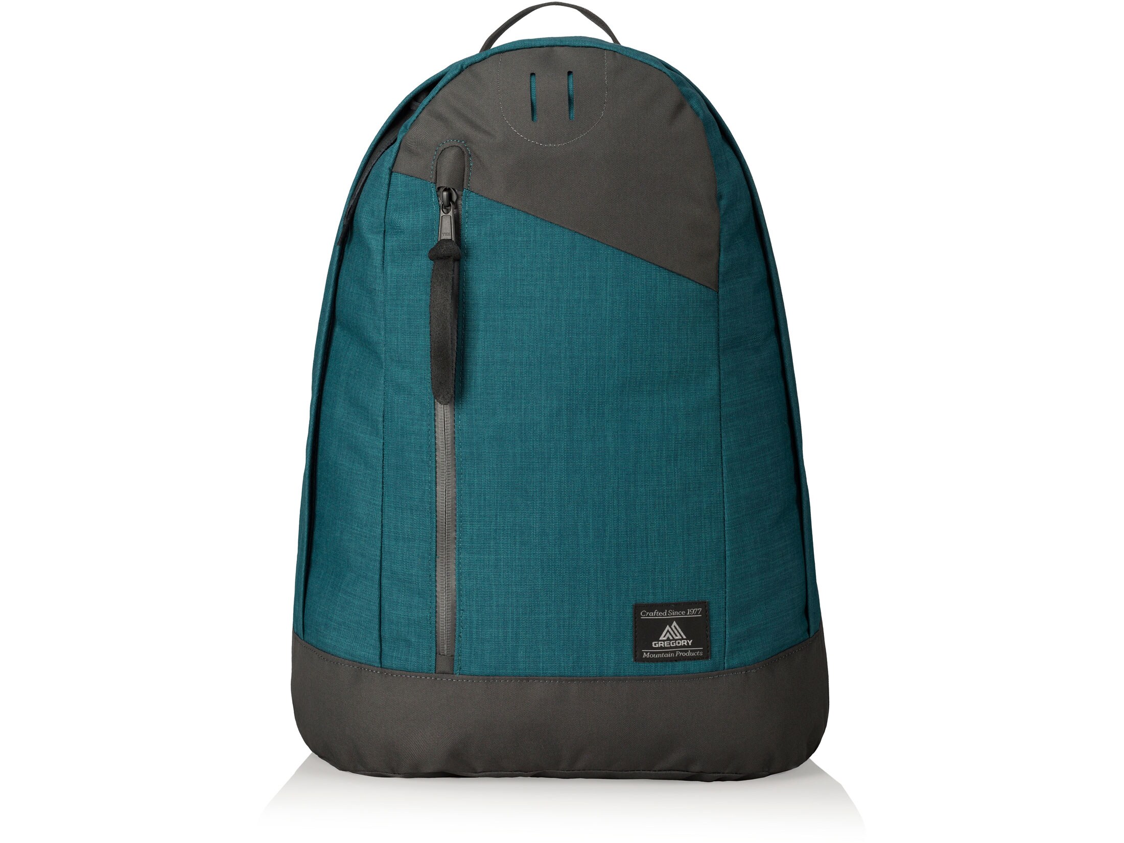 gregory explore workman 28l backpack