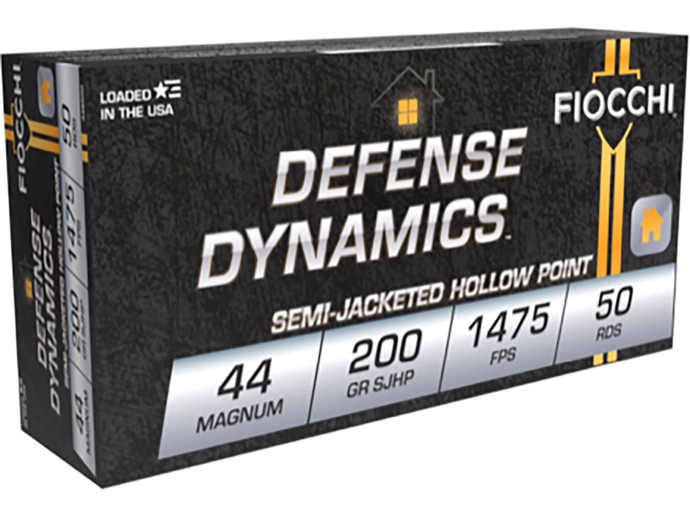 Hornady® Critical Defense® Rifle  223 Rem Ballistics Gel Performance on  Vimeo