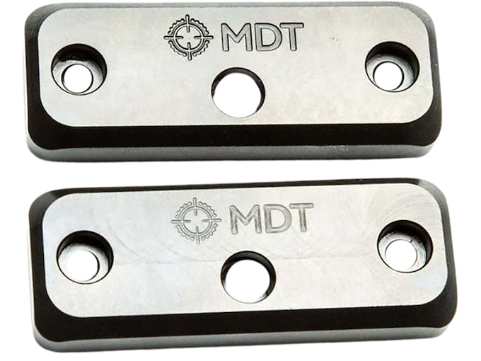 MDT Forend Weights M-LOK Package of 2