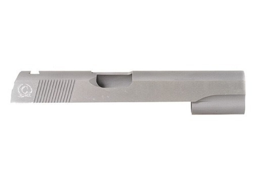 m1911a1　2丁 585061.jpg