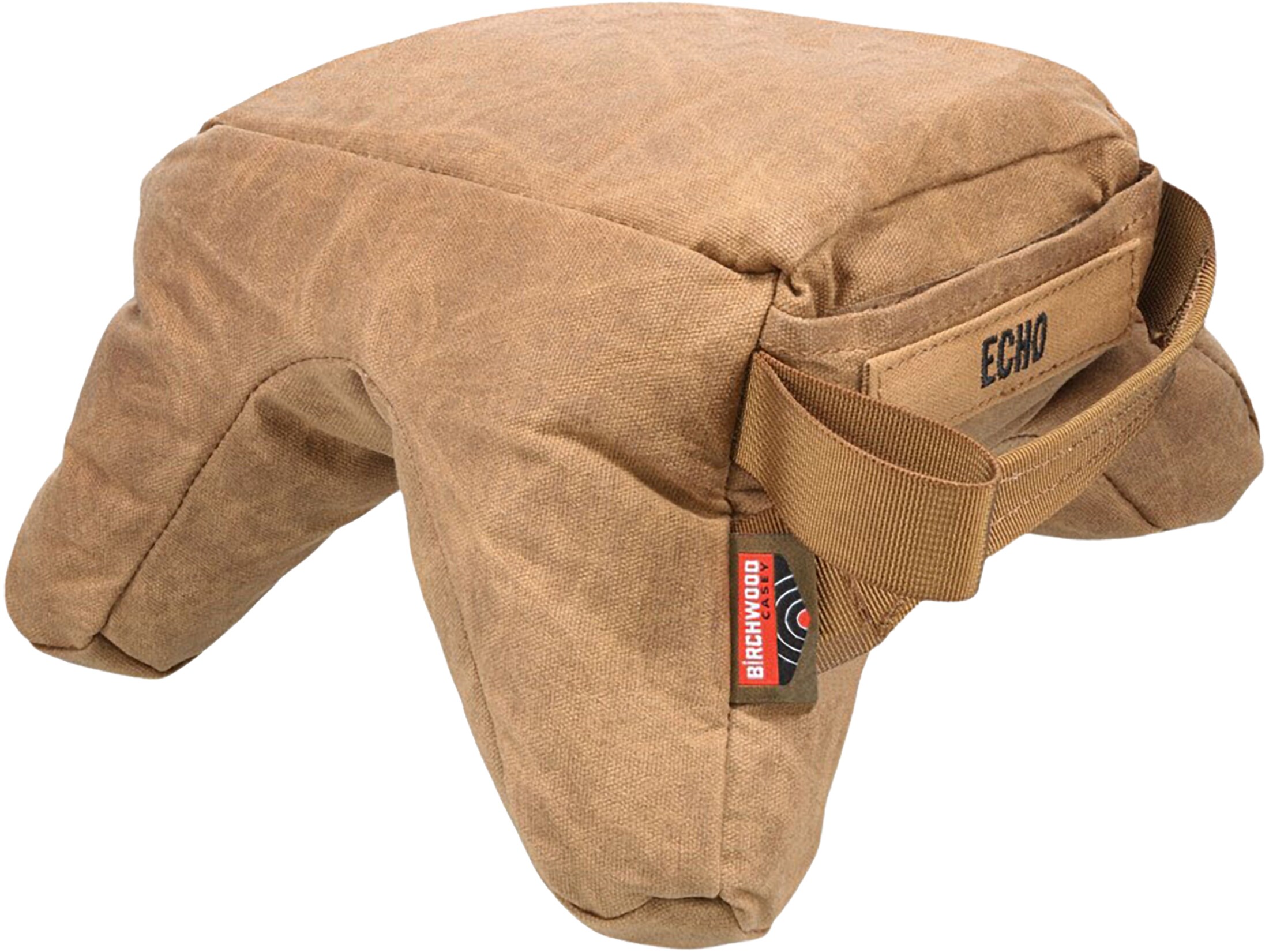 MidwayUSA