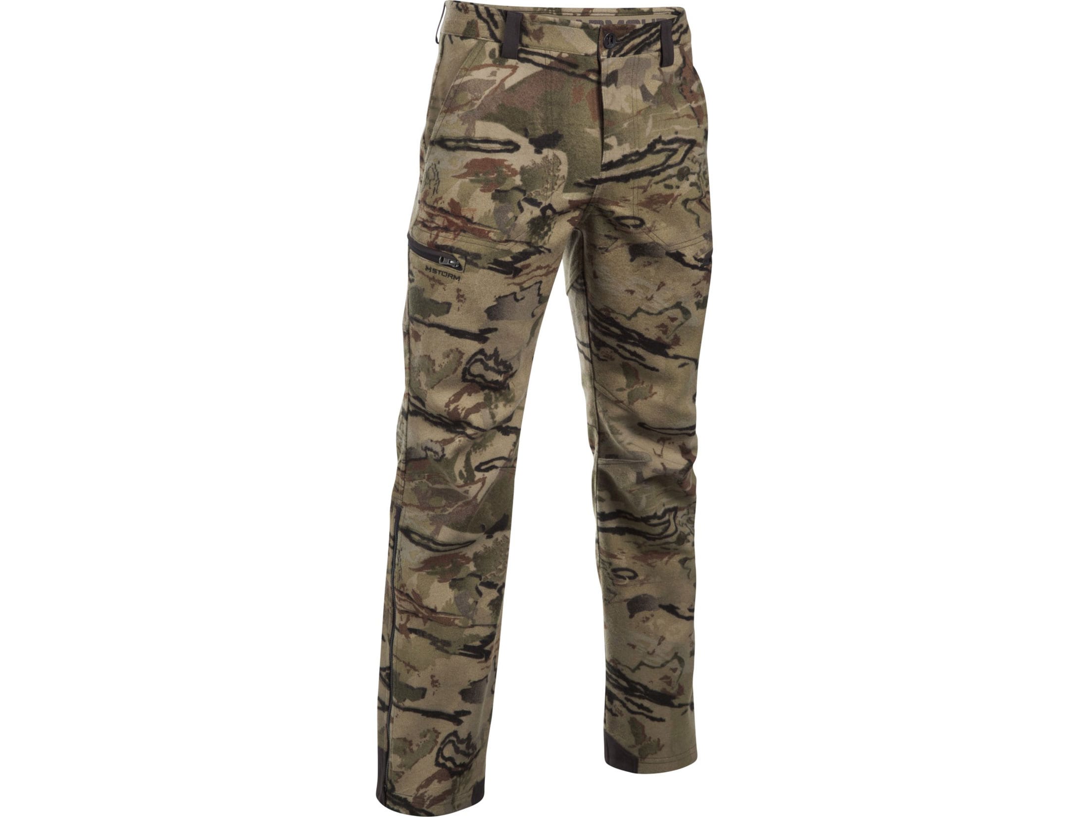 Ridge reaper store wool pants