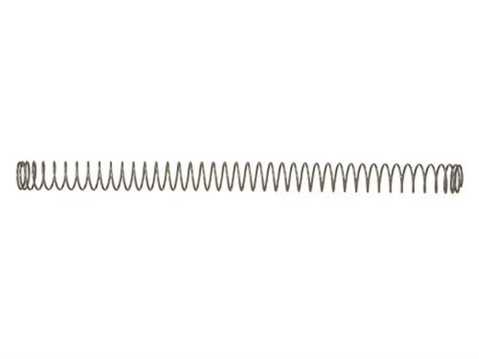 Wolff Extra Power Buffer Spring AR-15