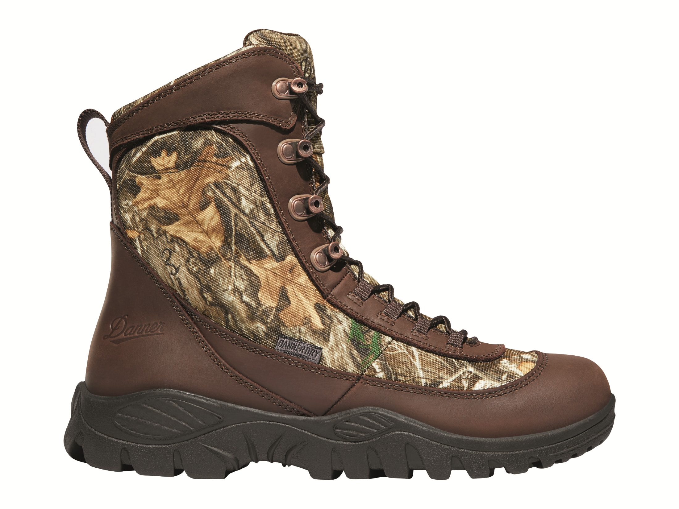 danner gila boots
