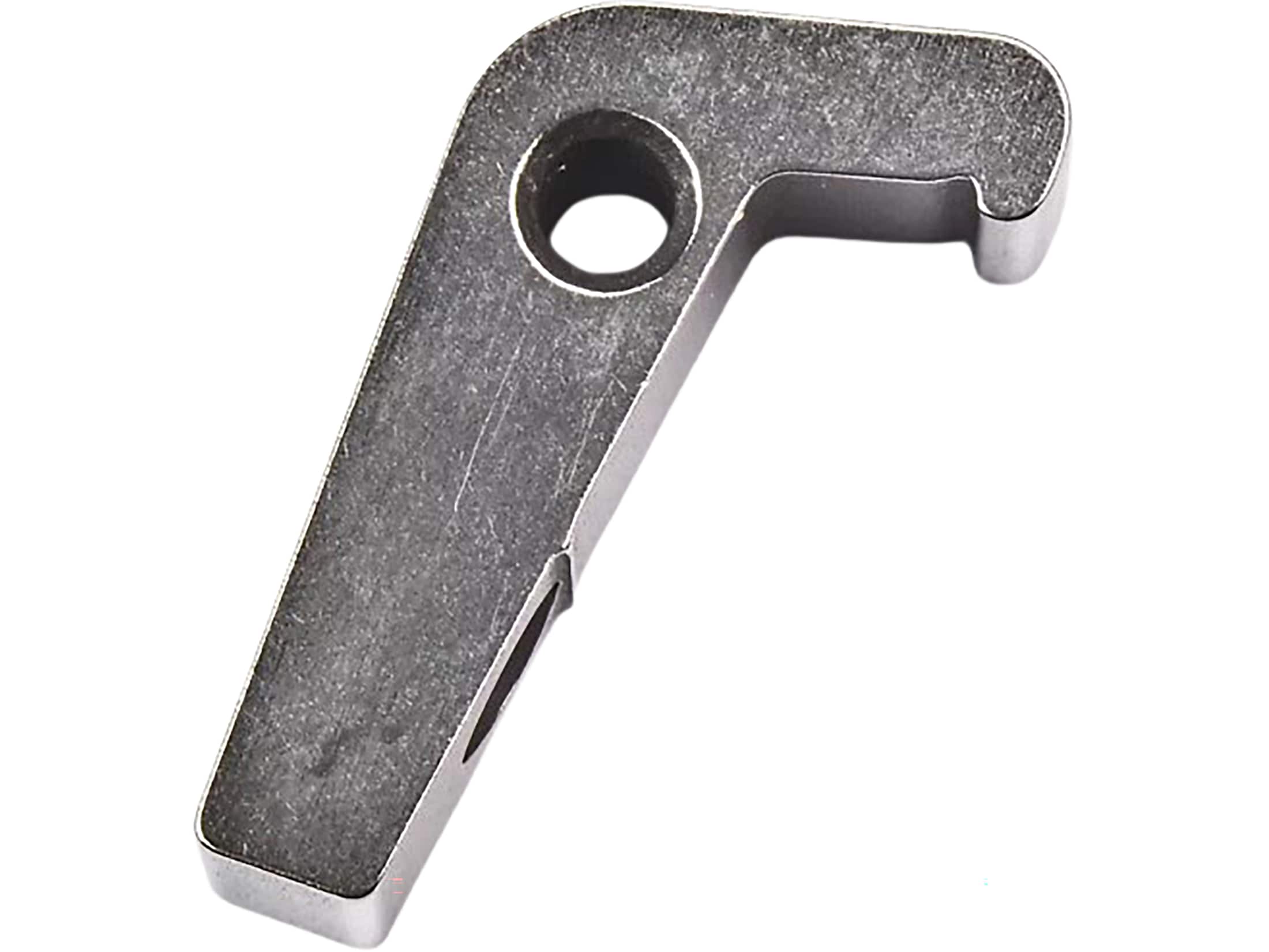 MidwayUSA