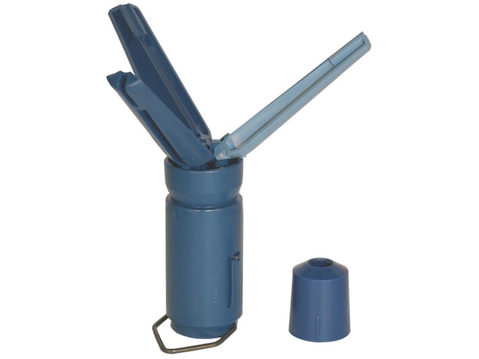 Arizona Archery EZ Fletch Mini Fletching Jig