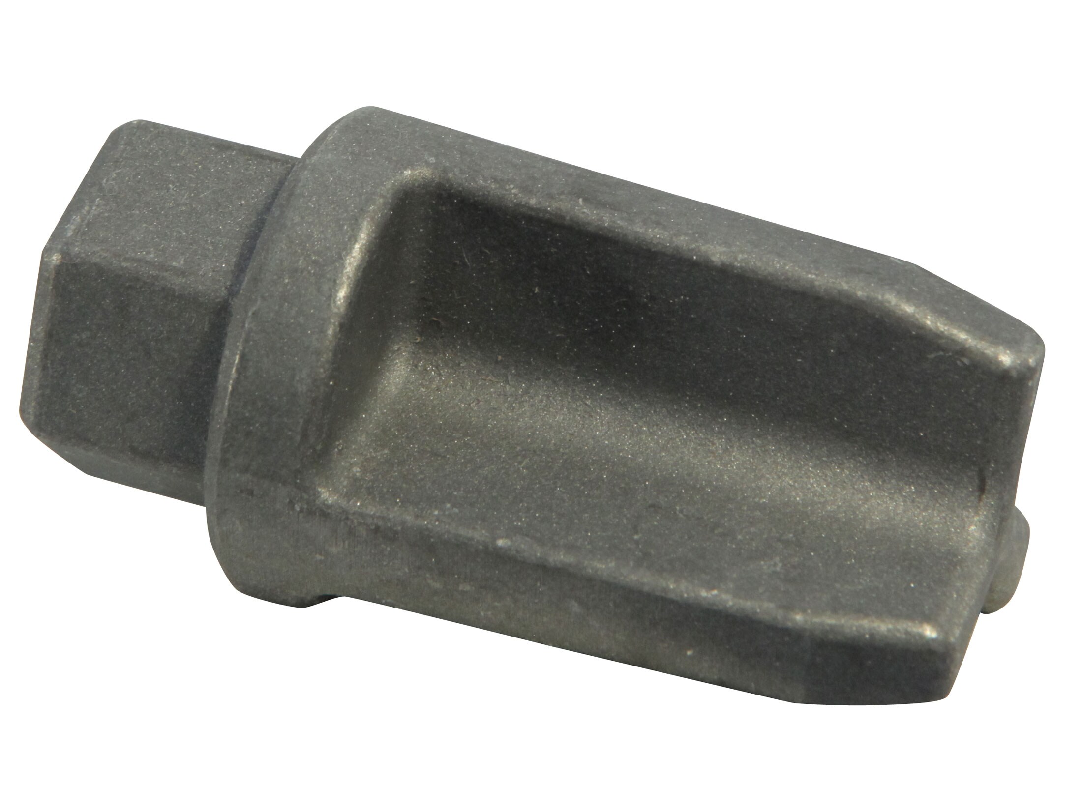 Advanced Armament Co (AAC) Blackout, Brakeout Flash Hider