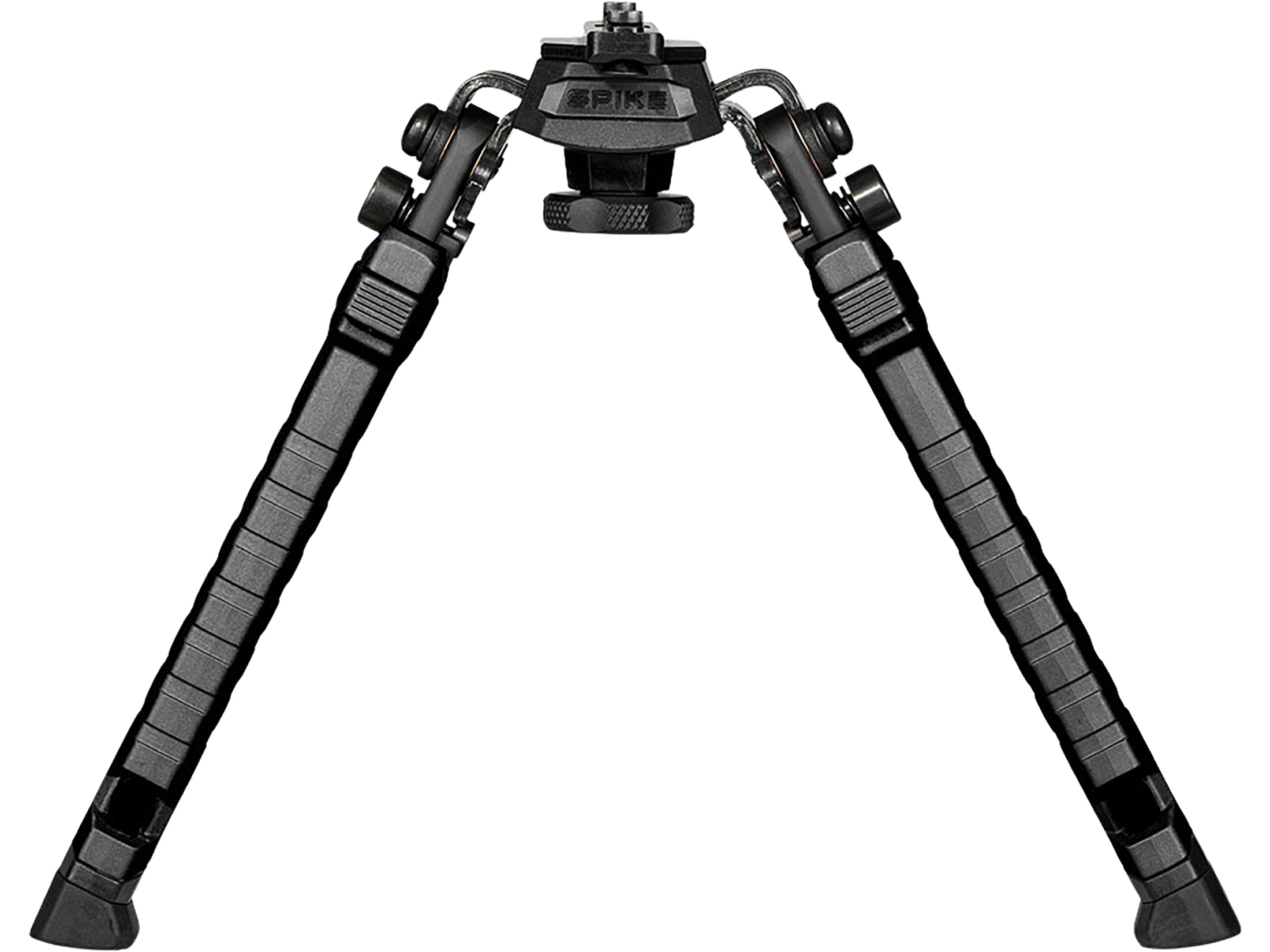 588066.jpg?imwidth=480