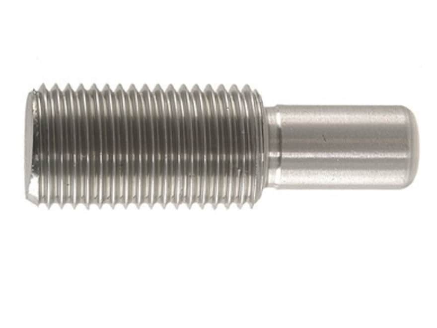 MidwayUSA