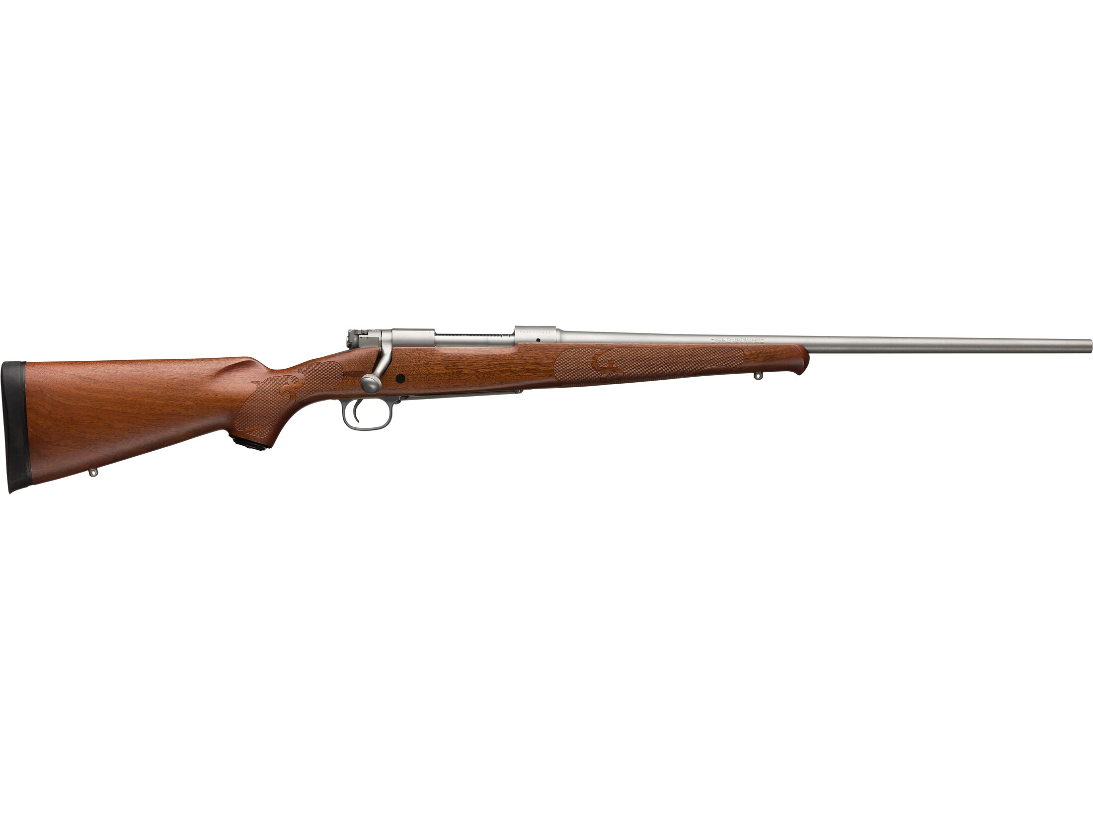 MidwayUSA