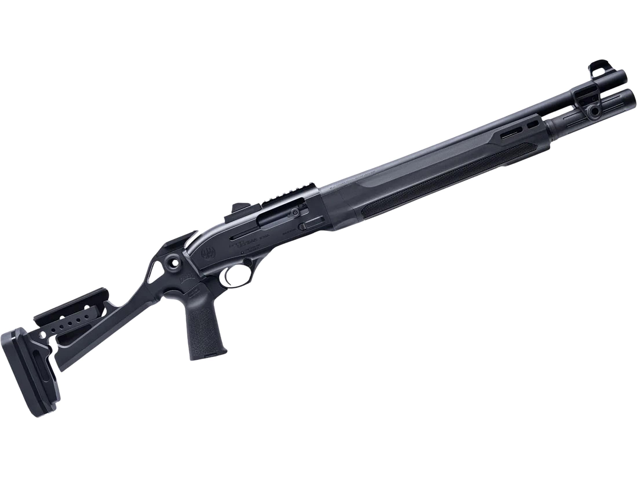 【美品】 ARMA PRO101 SpearPro Armada Speargun - Spear America