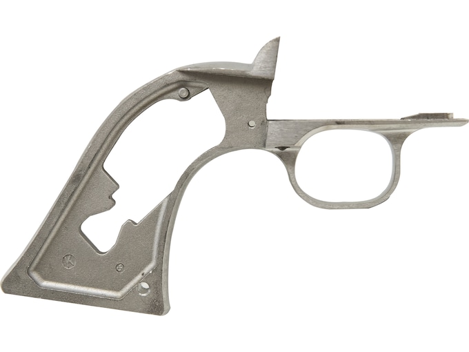 Ruger Grip Frame Ruger Super Blackhawk Hunter Stainless Steel