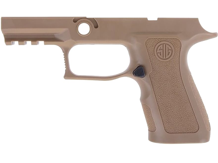 MidwayUSA