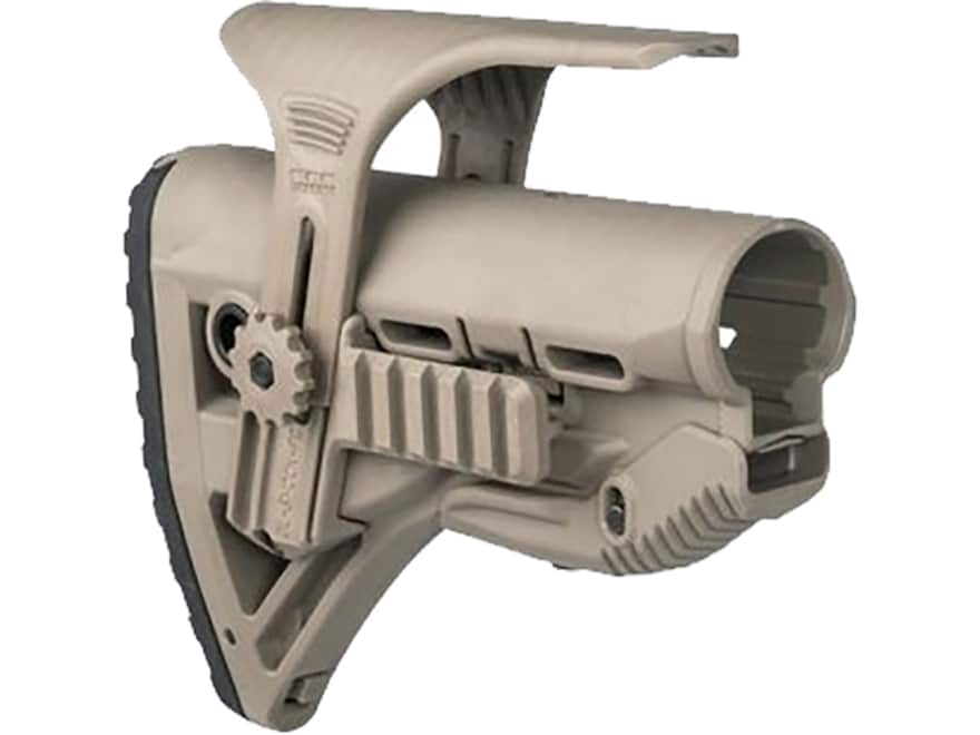 MidwayUSA