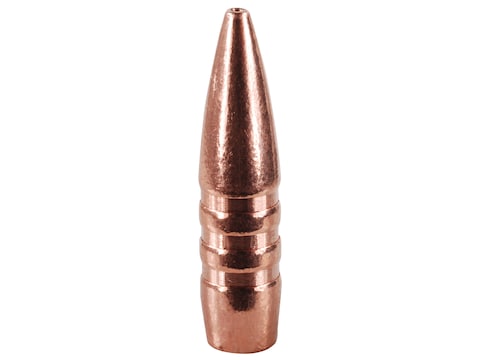 Barnes Triple Shock X Tsx Bullets 22 Cal 224 Diameter 62 Grain