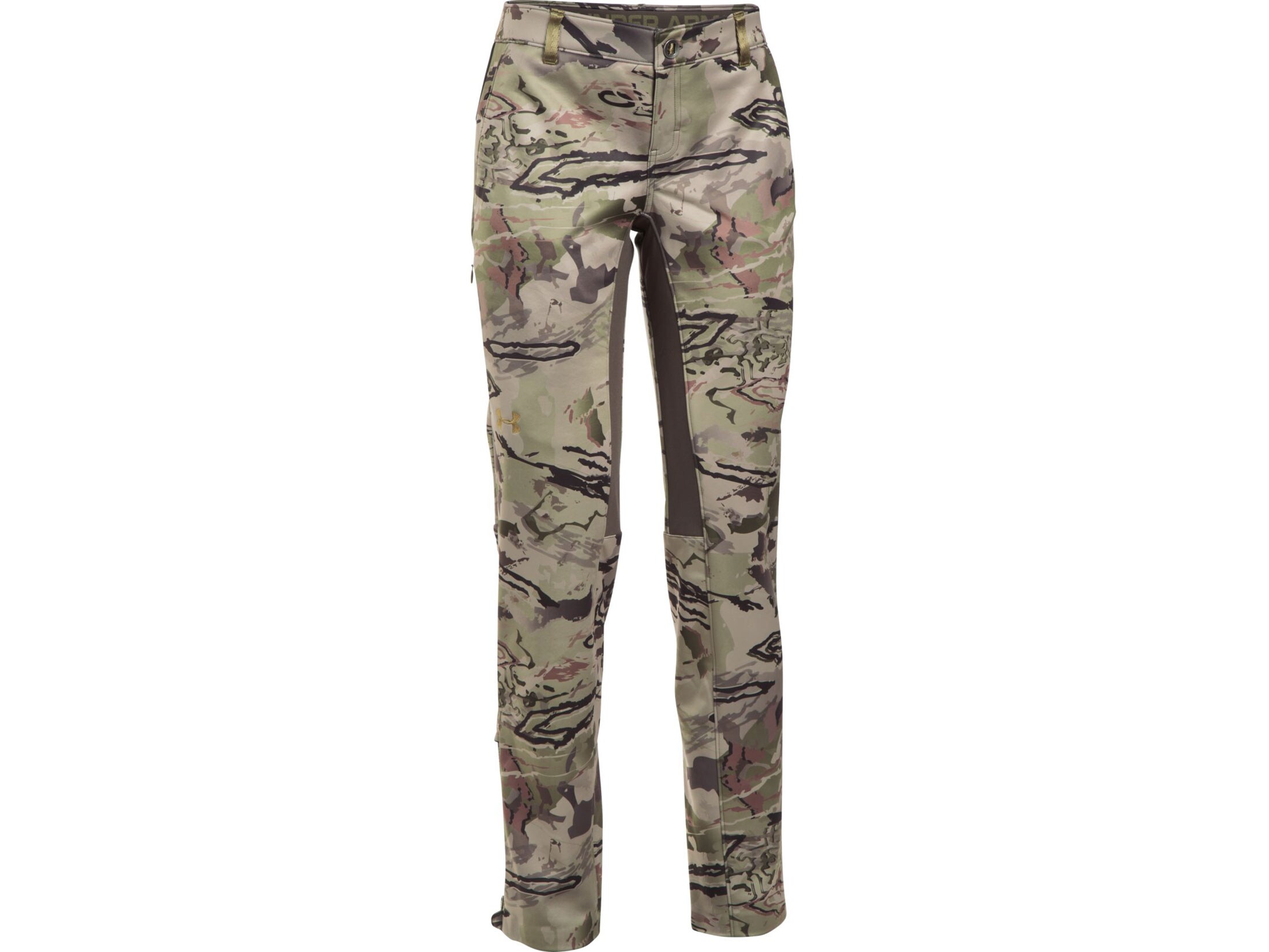 under armour women's chase jacket