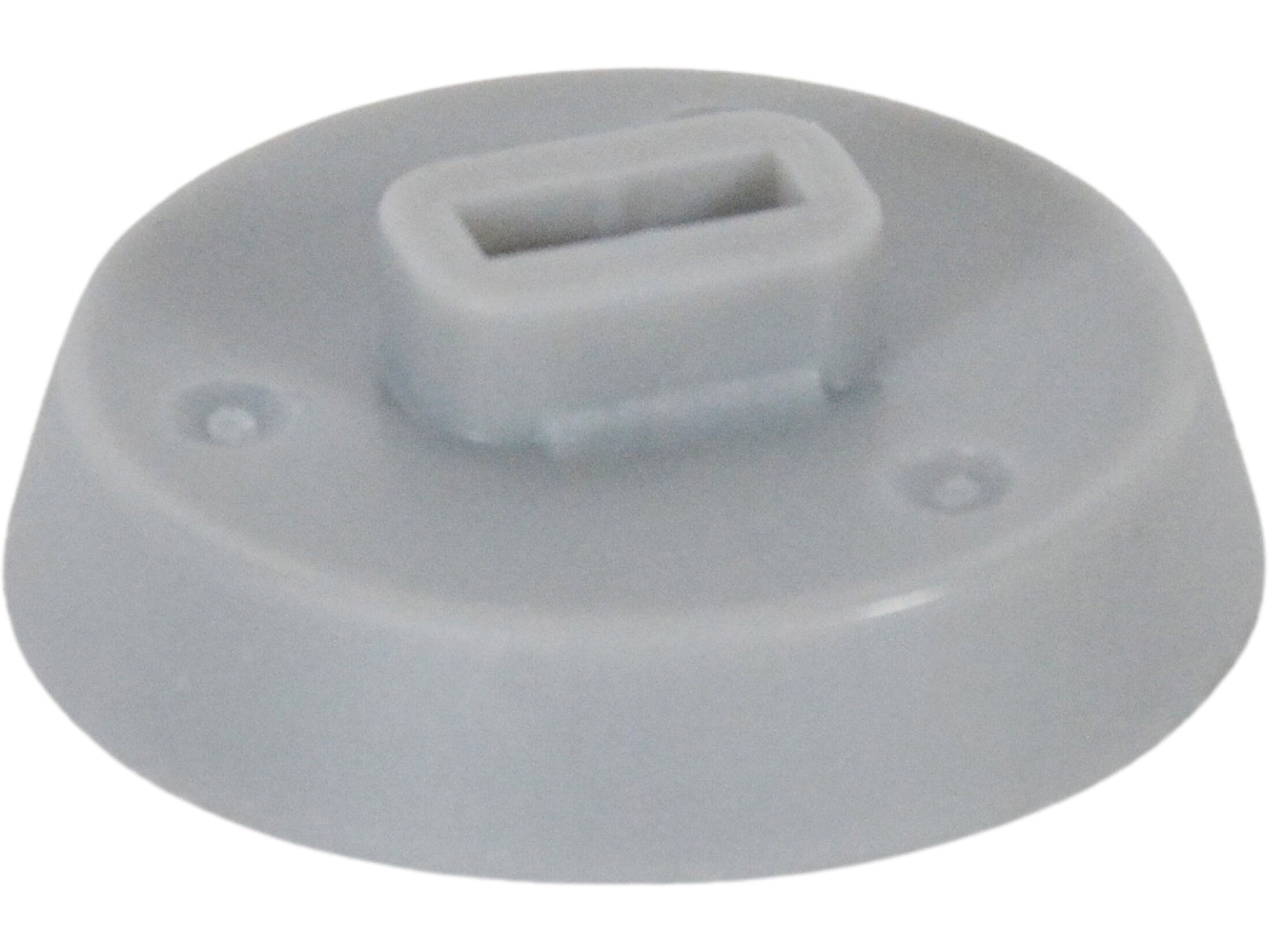 Lee Driver Clutch Pro 1000, Auto Breech Lock Pro, Pro 4000