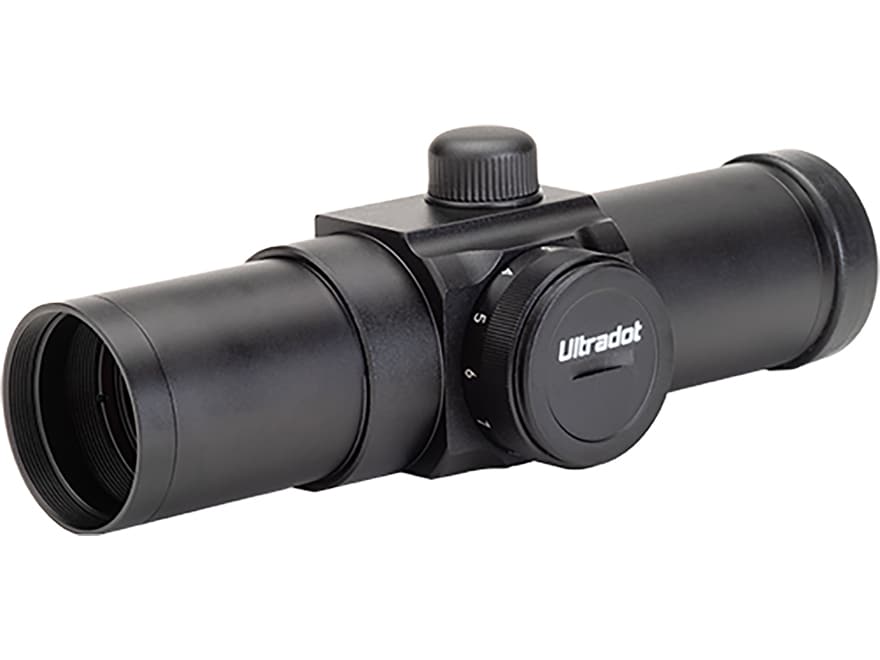 MidwayUSA
