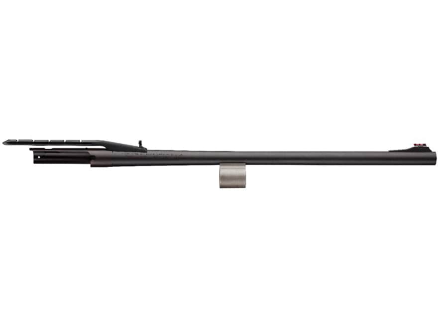 MidwayUSA