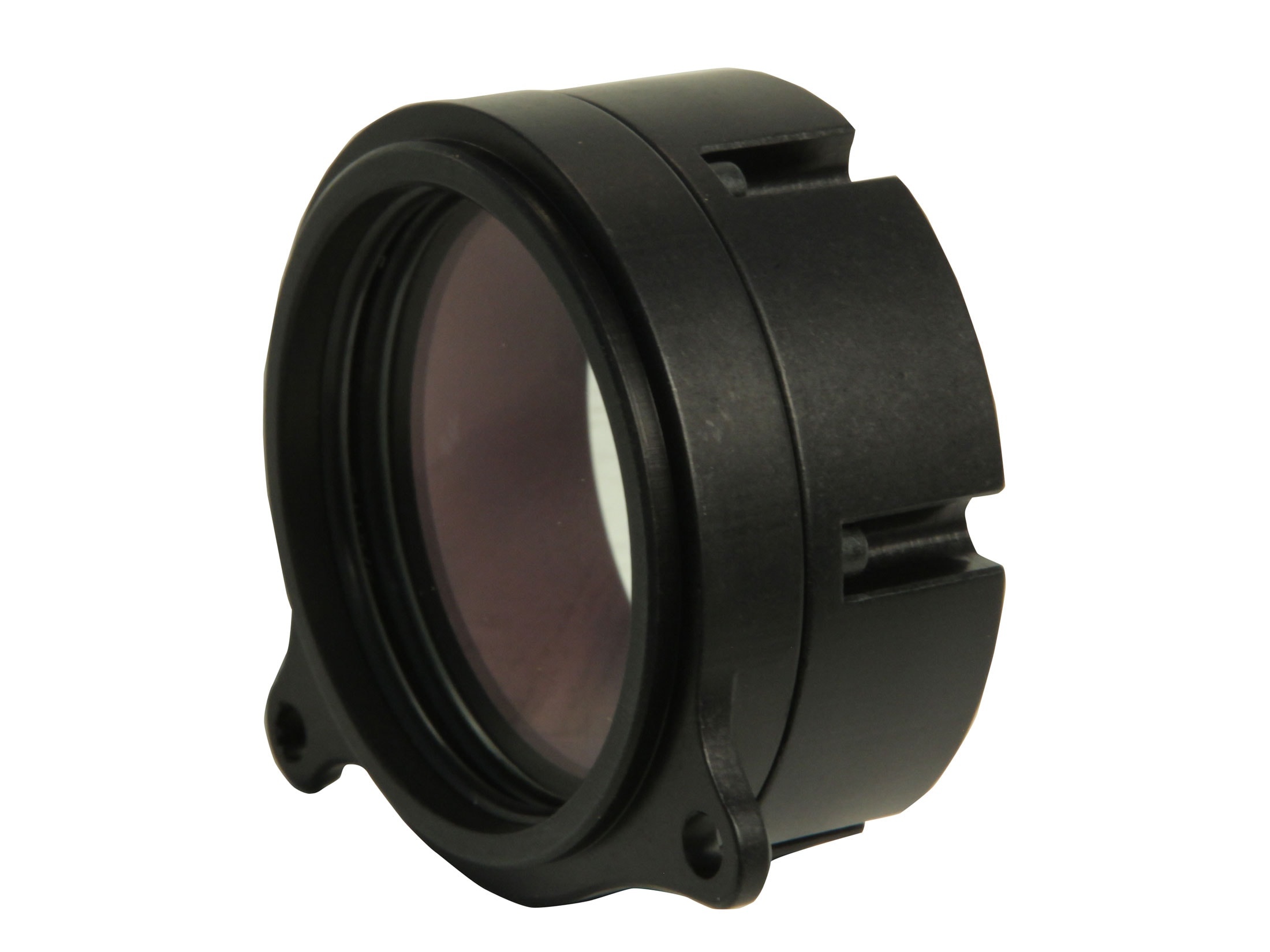 Black Gold Ascent Ambush Bow Sight Lens Kit