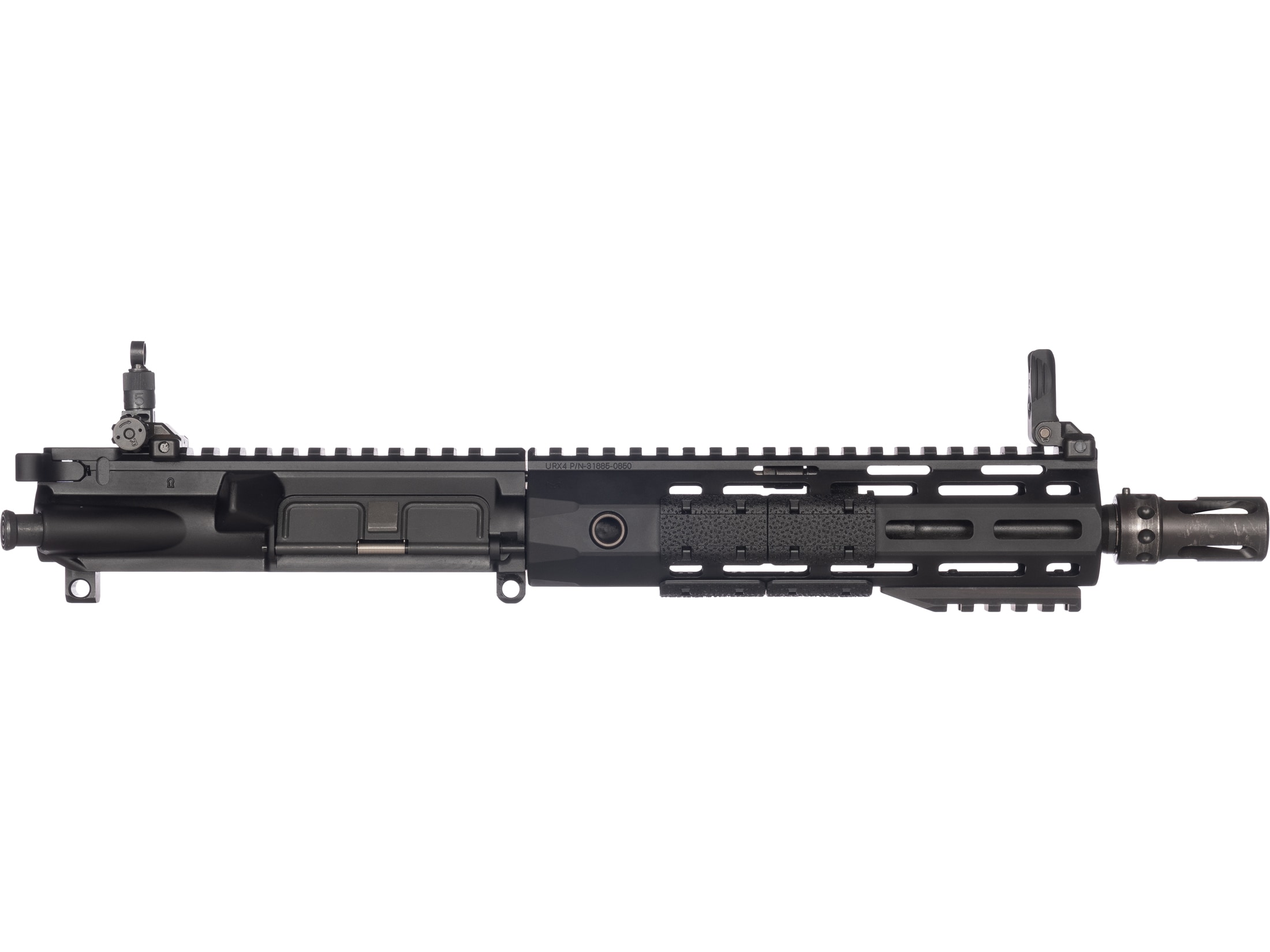 Guarder KAC URX3 8.0インチ AAC 300 BLK タイプ Amazon | GUARDER KACタイプ URX3 8.0インチRASキット(AAC