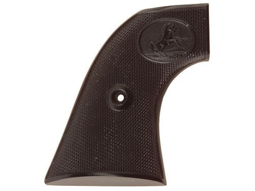 colt saa one piece grips for sale