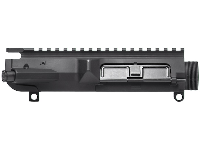 Aero Precision M5 Standard Upper Receiver Assembled LR-308 Aluminum