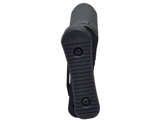 JP Enterprises Adjustable Buttpad MagPul PRS