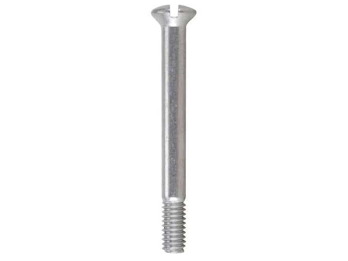 Ruger Grip Panel Screw Ruger GP100, SP101