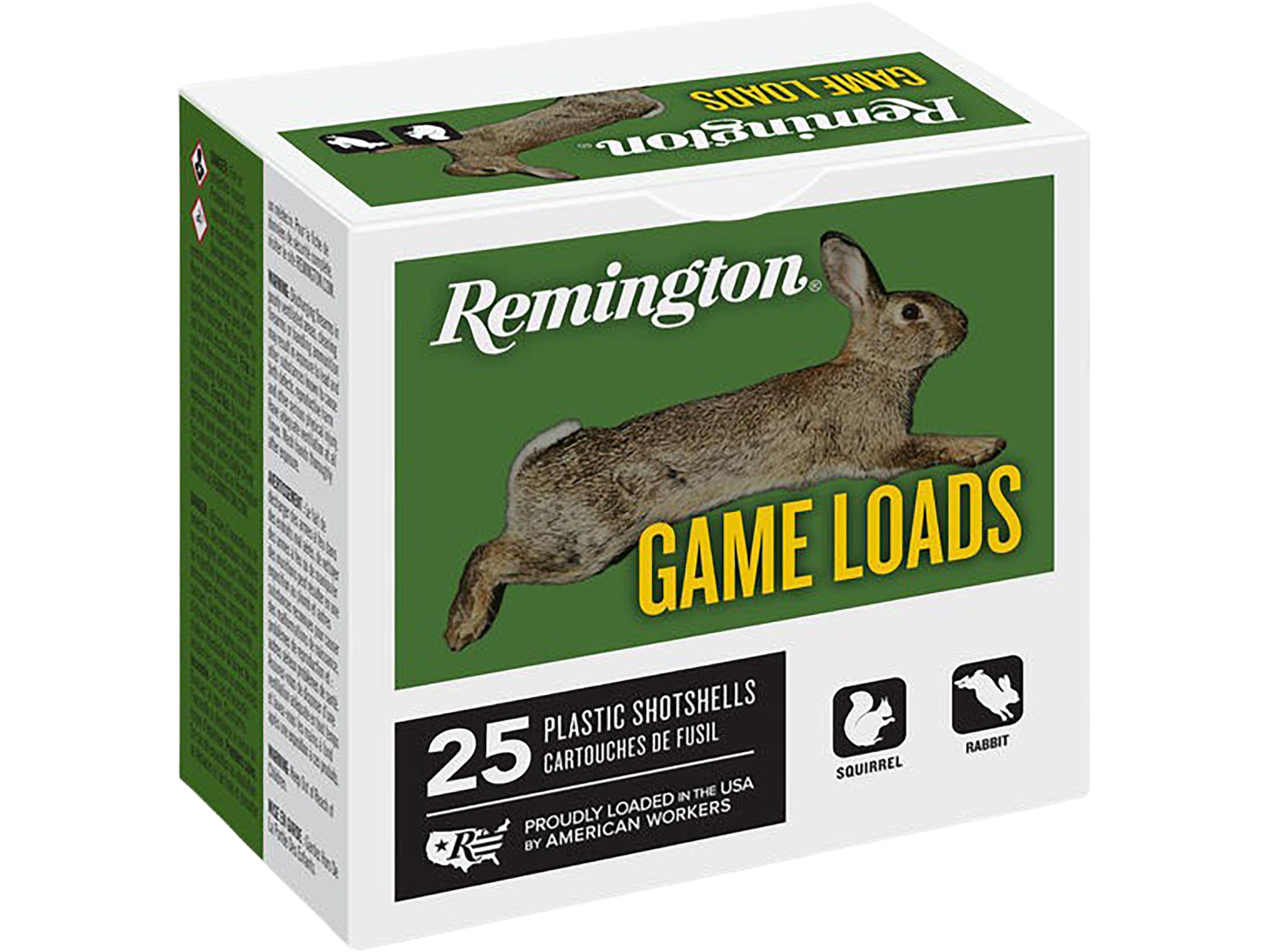 416 REMINGTON once fired NORMA brass 25ct bag - Choice Ammunition