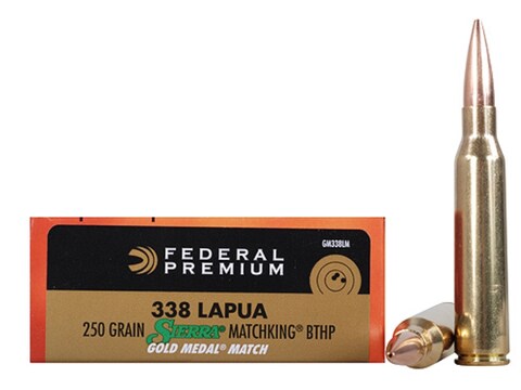 338 Lapua Mag Vs 50 Bmg 338 Lapua Mag Vs 50 Bmg