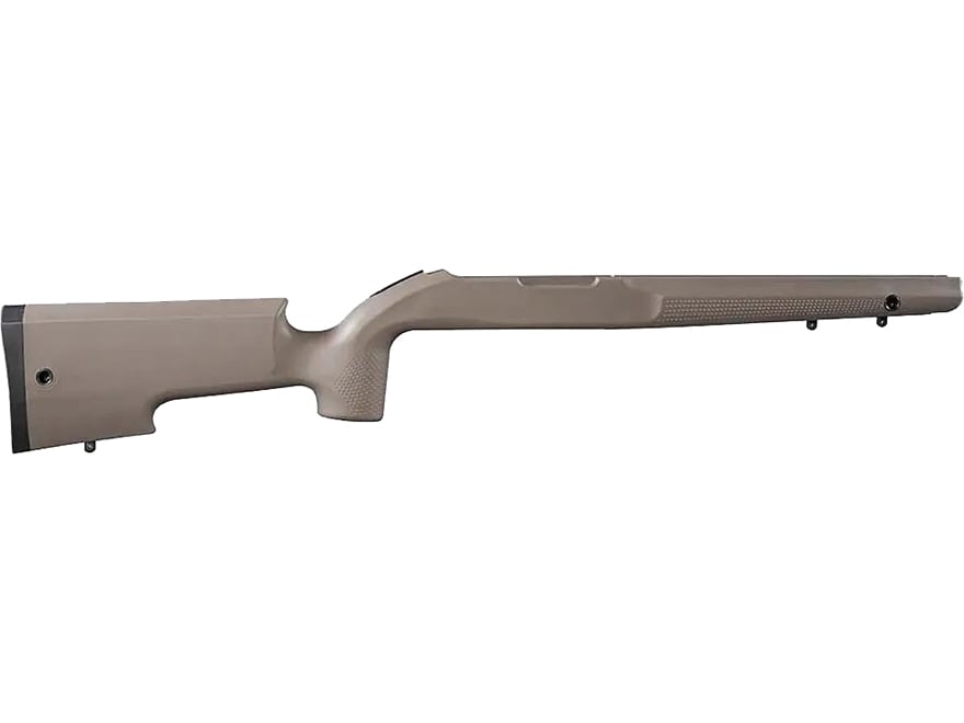MidwayUSA