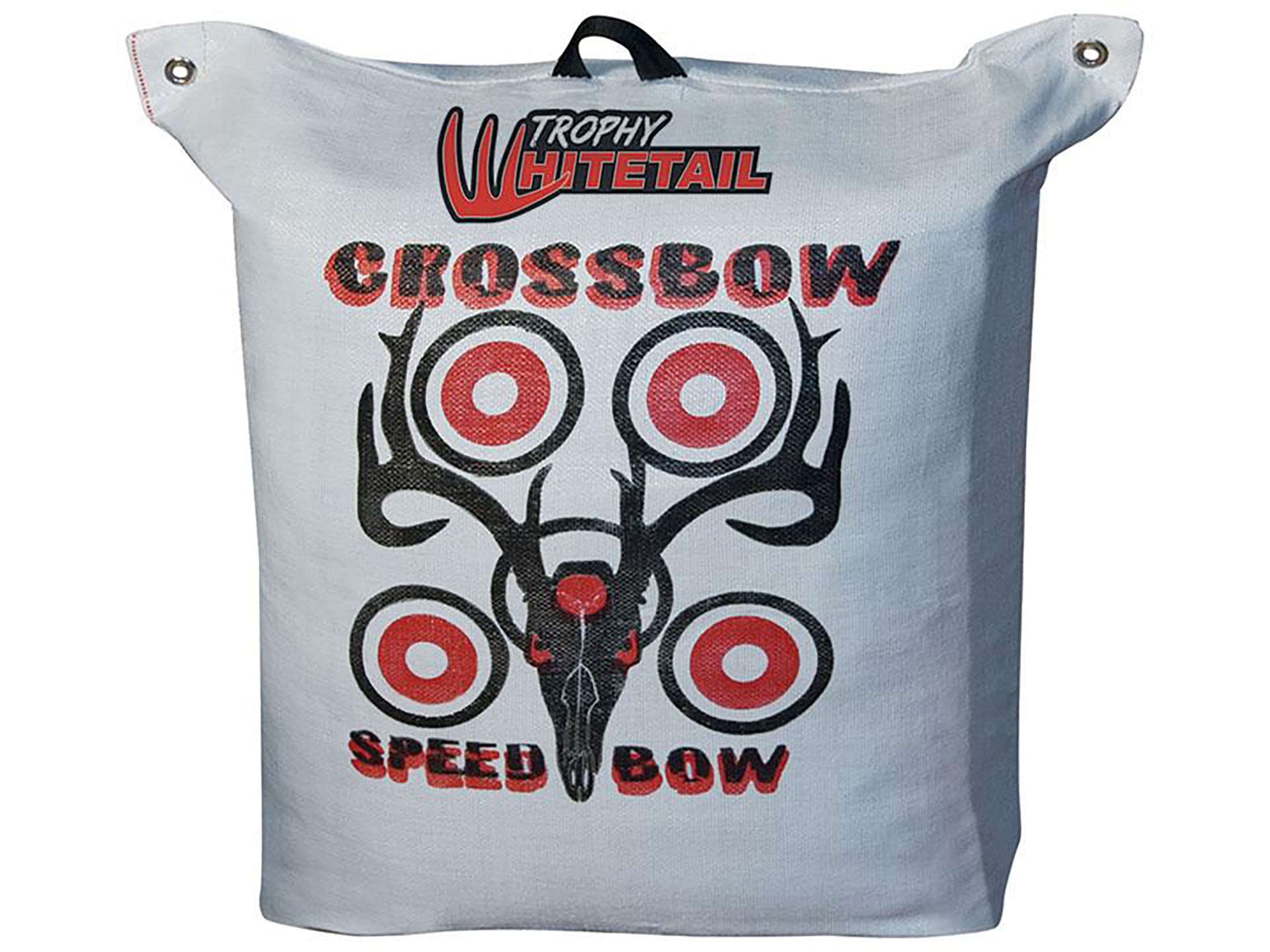 MidwayUSA