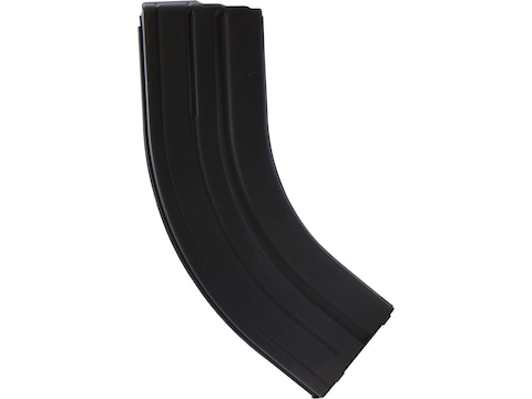 Five Best Ar 15 Magazine For Your Rifle Review Videos
