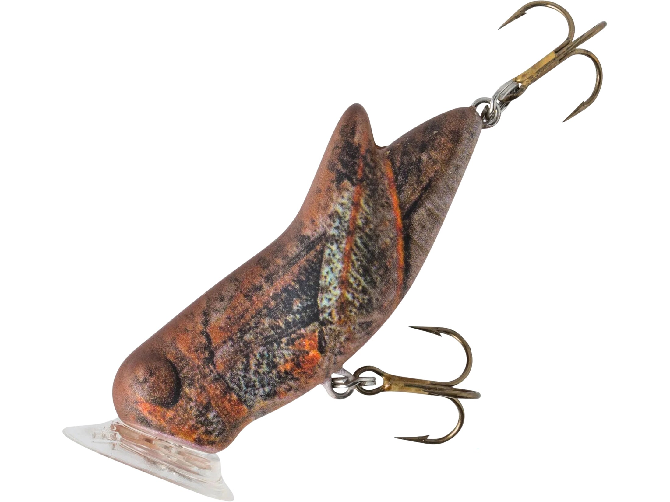 casto fishing lures Kastmaster 3 Pack Pattern 1/4 Oz