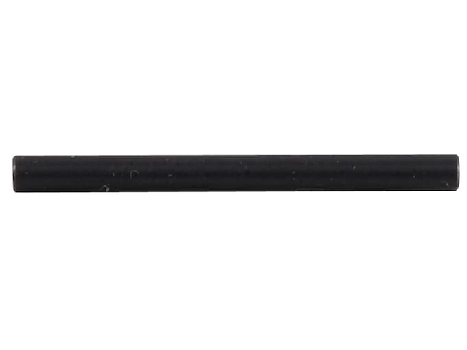 Browning Magazine Spring Pin A-Bolt, A-Bolt II Rifle